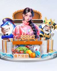 xingkong.comapp 2026 传媒行业合规与数据安全趋势解读：个人信息保护到出海内容审核的关键变化