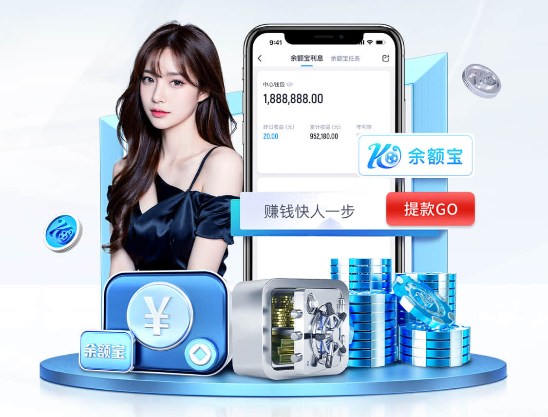 xingkong.com 2026年传媒内容生产新趋势：AI制作播客与有声栏目的一站式流程正在重构编辑部