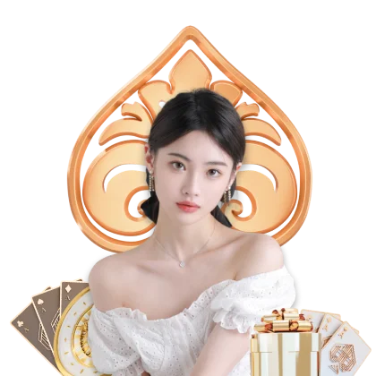 www.xingkong.com 2026自然语言处理行业趋势：从大模型落地看供应商评估清单（准确率、响应延迟、数