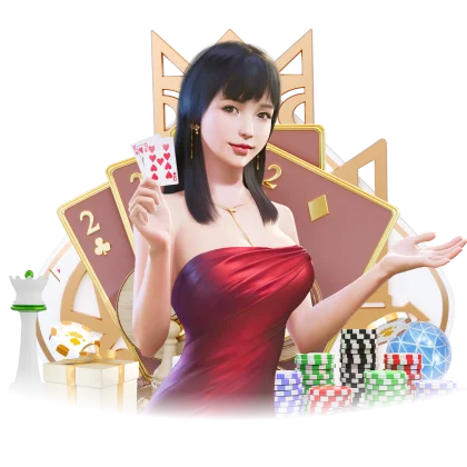 xingkong.comapp 2026制造业内容数字化新动向：AI制作产品说明书视频正在重塑企业培训与渠道传播