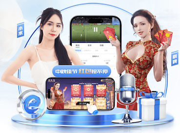 xingkong.comapp 新媒体电商内容打法怎么选：达人合作、自播矩阵与店播的成本结构与转化效果对比
