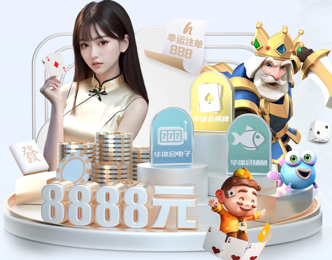 xingkong.com 2026金融风控技术观察：深度学习解决方案如何在特征工程、可解释性与合规审计中落