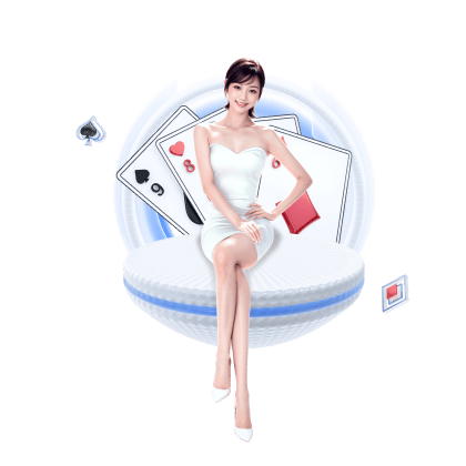 www.xingkong.com 媒体运营外包服务怎么选：报价构成拆解、合同关键条款与交付验收标准