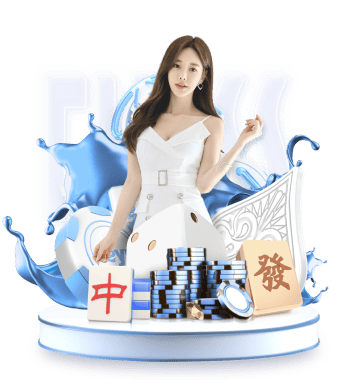 www.xingkong.com 2026教育行业机器学习应用趋势：个性化学习系统从试点到规模化落地的关键变化