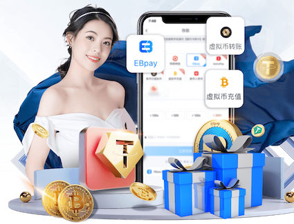 xingkong.com入口 智能算法在能源管理系统落地：从园区到工厂的节能方案、部署周期与改造成本全解析