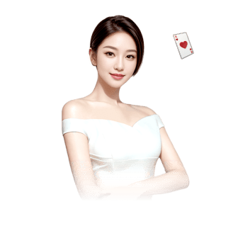 xingkong.com入口 什么是传媒内容合规？从广告法到平台审核：企业做内容营销最常见的踩坑清单