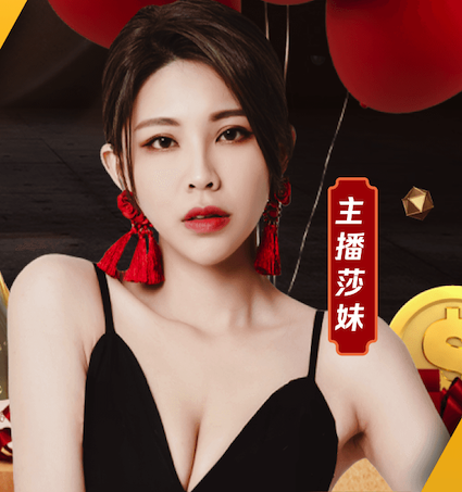半岛体育 2026年AI制作工业培训内容新动向：脚本标准化与多语言本地化进入规模化落地阶段