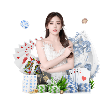 半岛体育 2026智能语音行业观察：从语音唤醒到ASR、TTS，产品开发入门教程正在如何重 - 副本 - 副本 (2)