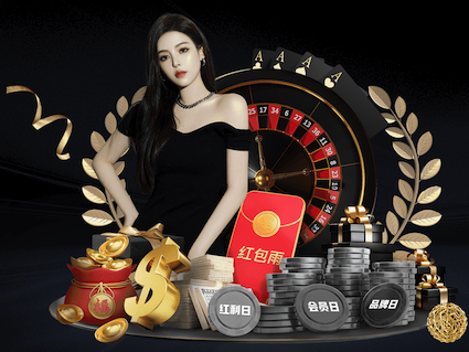 半岛体育 2026企业人工智能办公助手落地新动态：从试点培训到全员推广的ROI评估框架 - 副本 - 副本 (3)